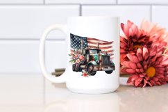 Sublimation|Clipart Product Image 2