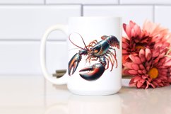 Sublimation|Clipart Product Image 2