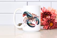 Sublimation|Clipart Product Image 2