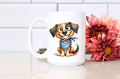 Sublimation|Clipart Product Image 2