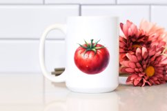 Sublimation|Clipart Product Image 2