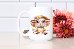 Sublimation|Clipart Product Image 2