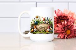 Sublimation|Clipart Product Image 2