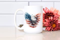 Sublimation|Clipart Product Image 2