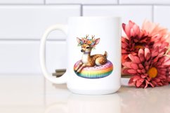 Sublimation|Clipart Product Image 2