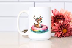 Sublimation|Clipart Product Image 2