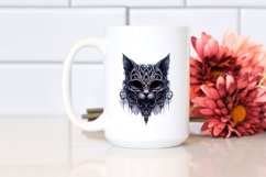 Sublimation|Clipart Product Image 2