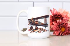 Sublimation|Clipart Product Image 2