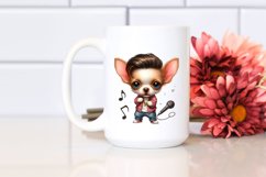 Sublimation|Clipart Product Image 2