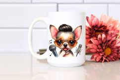 Sublimation|Clipart Product Image 2