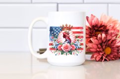 Sublimation|Clipart Product Image 2