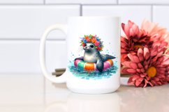 Sublimation|Clipart Product Image 2