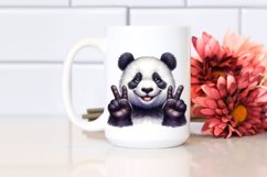 Sublimation|Clipart Product Image 2