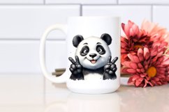 Sublimation|Clipart Product Image 2