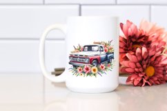 Sublimation|Clipart Product Image 2