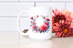 Sublimation|Clipart Product Image 2