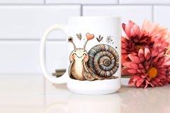 Sublimation|Clipart Product Image 2