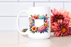 Sublimation|Clipart Product Image 2