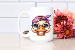 Sublimation|Clipart Product Image 2
