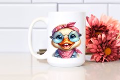Sublimation|Clipart Product Image 2