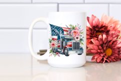 Sublimation|Clipart Product Image 2