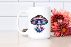 Sublimation|Clipart Product Image 2