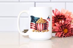 Sublimation|Clipart Product Image 2