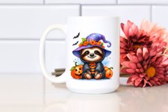 Sublimation|Clipart Product Image 2