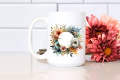 Sublimation|Clipart Product Image 2