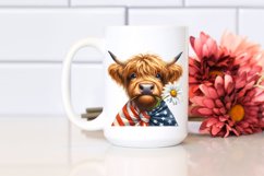 Sublimation|Clipart Product Image 2