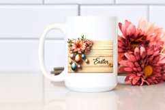 Sublimation|Clipart Product Image 2