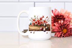 Sublimation|Clipart Product Image 2