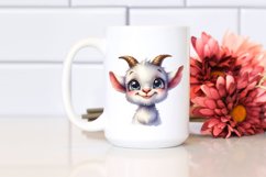 Sublimation|Clipart Product Image 2