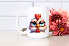 Sublimation|Clipart Product Image 2