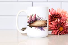 Sublimation|Clipart Product Image 2