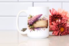 Sublimation|Clipart Product Image 2