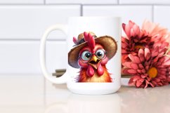 Sublimation|Clipart Product Image 2