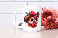 Sublimation|Clipart Product Image 2
