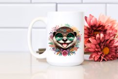 Sublimation|Clipart Product Image 2