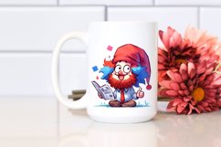 Sublimation|Clipart Product Image 2