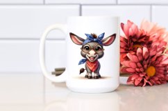 Sublimation|Clipart Product Image 2