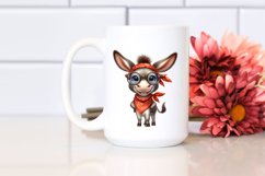 Sublimation|Clipart Product Image 2