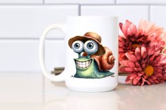 Sublimation|Clipart Product Image 2