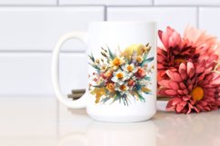 Sublimation|Clipart Product Image 2