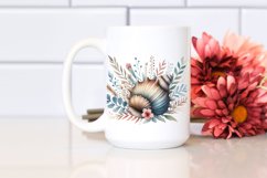 Sublimation|Clipart Product Image 2