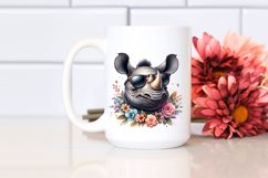 Sublimation|Clipart Product Image 2