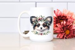 Sublimation|Clipart Product Image 2