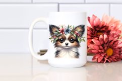 Sublimation|Clipart Product Image 2