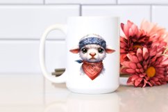 Sublimation|Clipart Product Image 2