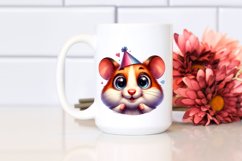 Sublimation|Clipart Product Image 2